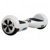 Scooter Store electric skateboard self balance electric scooter CE ROHS approval