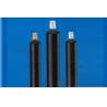 ACSR conductor PVC Aerial Insulated Cable , 90℃ XLPE Insulated Aerial Cables