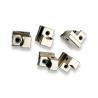 China OEM/ODM fixed block for PCB fixed version for Linsong Machine wholesale