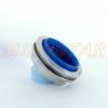 Blue Liquid Filling Machine Spare Parts Stainless Steel Capping Mould