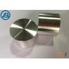China High Strength Magnesium Alloy Bar AZ31 AZ61 AZ91 Metal Billet Magnesium Flat Bar wholesale
