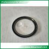 China Cummins engine L10 M11 Front Gear Cover Dust Seal 3896837 3895021 wholesale