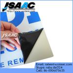 Pe protective film for acp sheet aluminum composite panel