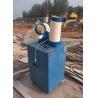 China portable air conditioner with drainage free and all-in-one design,no installation wholesale