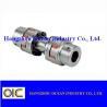 Double cardanic type DKM Coupling , Size 19 , 24 , 28 MM