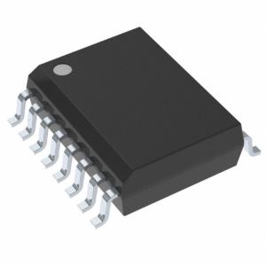 China Chip de circuito integrado ADP1071-2ARWZ Controlador aislado de retroalimentación sincrónica wholesale