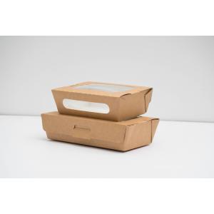 Transparent Kraft Paper Drawer Box PVC Frosted Sleeve Gift Boxes Custom Printing Tea Perfume Soap Packaging