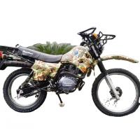 China Cheap import adult street legal dirt motorcycle 200cc dirt bike  cheap for sale dirtbike 250cc on sale