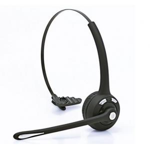 hot gaming wireless bluetooth headphone with mic for PS3 game console headset SK-M6