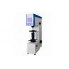 Built-in Printer RS232 Full Rockwell Scales Digital Hardness Testing Machine