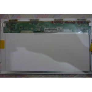 China 12.1 inch Laptop LCD Panel HannStar HSD121PHW1-A,12.1 LED WXGA HD 1366x768 Glossy supplier