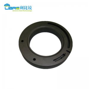 Hauni MAX Tobacco Machinery Graphite Ring ODM