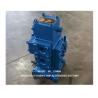 China CSBF-G20-水力制御バルブ サイズ Dn20,流量 120l/Min,圧 25mpa,手動操作 wholesale