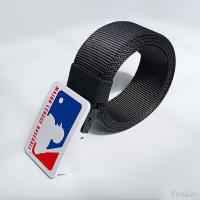 China POM polyacetal plastic Custom Design Belt Buckles Promotion Present Give Away on sale