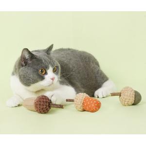 Scratcher Training Catnip Chew Toys For Cats Teeth For Pets Kittens Kitty Supplies