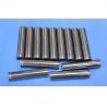 China Tungsten Carbide Cold Heading Dies for forging machines ,making the materials cutting, reforming, forming to the mould wholesale