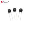 China Ф11mm NTC Thermistor MF72-SCN8D-11 NTC 3D-11 For LED Driver Circuit Electric Motor wholesale