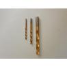 China Foshan JXS High Efficiency Drill Cutting Tools TiN TiAlN AlTiN TiCN TiC CrN PVD Hard Coating Machine wholesale