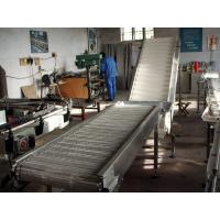 China                  Mining Machinery Tilt Belt Conveyor for Sale              on sale