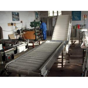                  Mining Machinery Tilt Belt Conveyor for Sale             