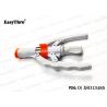 China Steel Circumplast Circumcision Device Practical Multi Function wholesale