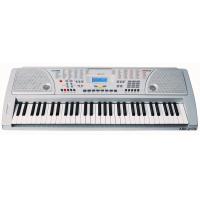 China 61 KEYS Standard Electronic keyboard Piano touch response ARK-2179 on sale