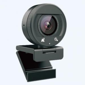 2K Conference AI Webcam USB 3.1 Gen 1 HFR60FPS@YUY1080P Lossless  Webcam For Laptop And PC