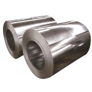 316l 201 Cold Rolled Stainless Steel Coil 10-2000mm Duplex For Water Heater