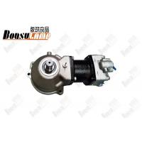 China 1191003275 ISUZU Truck Spares Air Compressor Assembly LV423 6SD1T 1-19100327-5 on sale