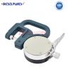 digital-thickness-gauge Digital Thickness Gauge 0.001mm/0.00005