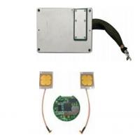China BTSTC-DH Series High Dynamic Satellite Navigation Receiver Module RS422 on sale