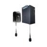 China Technology High Reliability Microphone Lifter With Backlight Function wholesale