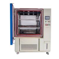 China 800LTR -40℃ Humidity High Low Temperature Test Chamber Lab Use on sale