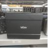 LeCroy WaveRunner 104MXi-A 1 GHz 10 GS/s 4 Ch Mixed Signal Oscilloscope with Advanced Debug Tools