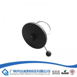 China Alarm burglar detector anti-theft security systems burglar alarm system wireless supplier