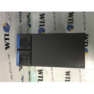 China El ANÁLOGO 6 del MÓDULO de ENTRADA del módulo de TC-IAH061 Digitaces I O SEÑALA 10 el módulo de V Digitaces I O wholesale