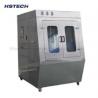 China Adjustable Cleaning and Drying Time Pneumatic SMT Stencil Cleaner for SMT Process wholesale