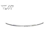China 4W0 807 725 For Bentley Continental Flying Spur 2013 Decorative Bumper 100% Tested on sale
