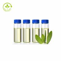 China Cosmetic Grade Hoodia Cactus Fruit Extract Liquid In Bulks on sale