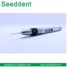 Dental Laser Diode Pen Laser for Soft Tissue 3W 810nm SE-E001