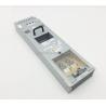 Juniper SRX5800-PWR-DC,SRX5800 DC Power Supply