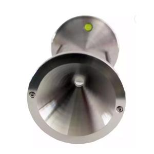 China Medidor de densidad de polvo químico en masa Medidor de densidad de polvo natural en masa wholesale