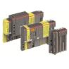 China TB511-ETH 1SAP111100R0270 ABB PLC AC500の末端の基盤1スロット イーサネット24VDCねじ込み端子 wholesale