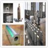 China Anti - Corrosion Anode For Cathodic Protection wholesale