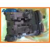 China 9147340 9149225 HPV102 Excavator Hydraulic Pump for Hitachi EX200-5 EX225 wholesale