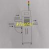 BN-M-TN SMT Line Machine NG buffer conveyor