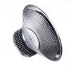 100watt 150watt 200watt Industrial High Bay LED Lights For Airport Workplace