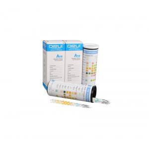 Urine Analysis Test Strips 0-30mg/dL 1-2 Minutes