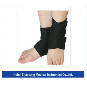 Heated Ankle Brace / Ankle Support Belt Can Reduce Injuries Effectively