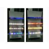 China P1.875 300x60mm Shelf Edge Display SMD1515 Shelf LED Board wholesale